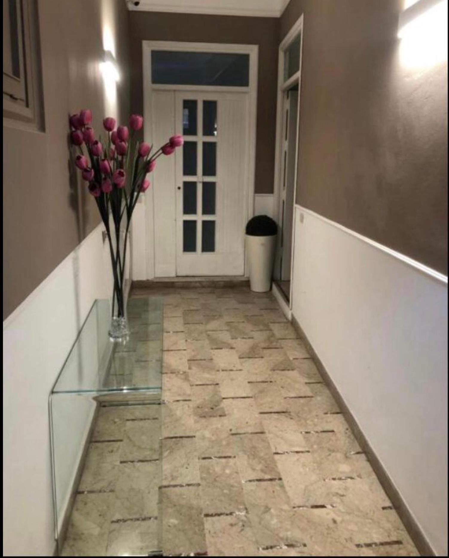 Apartament La Terrazza Marsala Zewnętrze zdjęcie