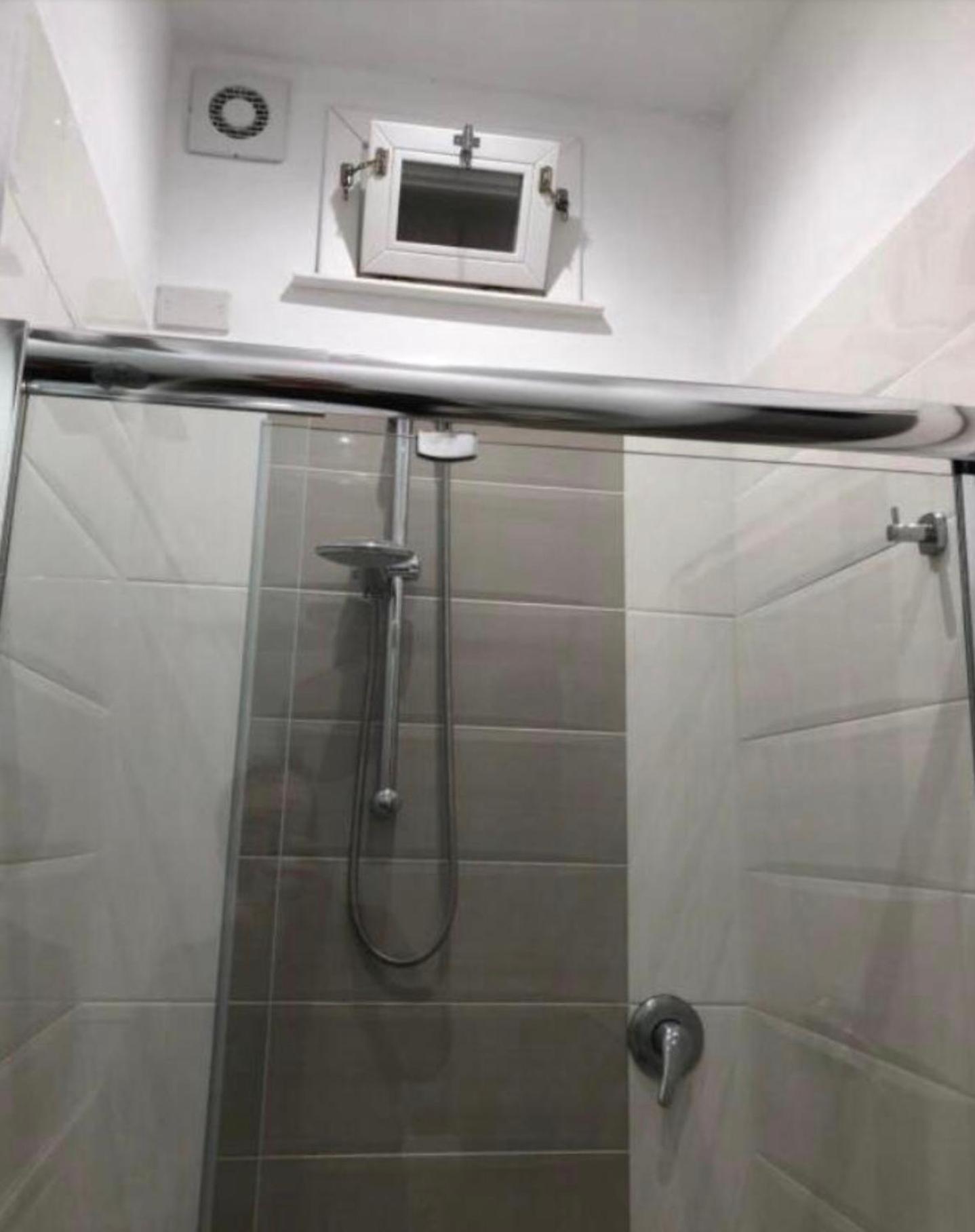 Apartament La Terrazza Marsala Zewnętrze zdjęcie