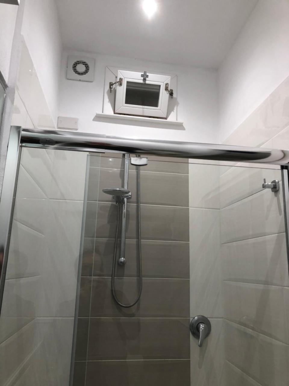 Apartament La Terrazza Marsala Zewnętrze zdjęcie